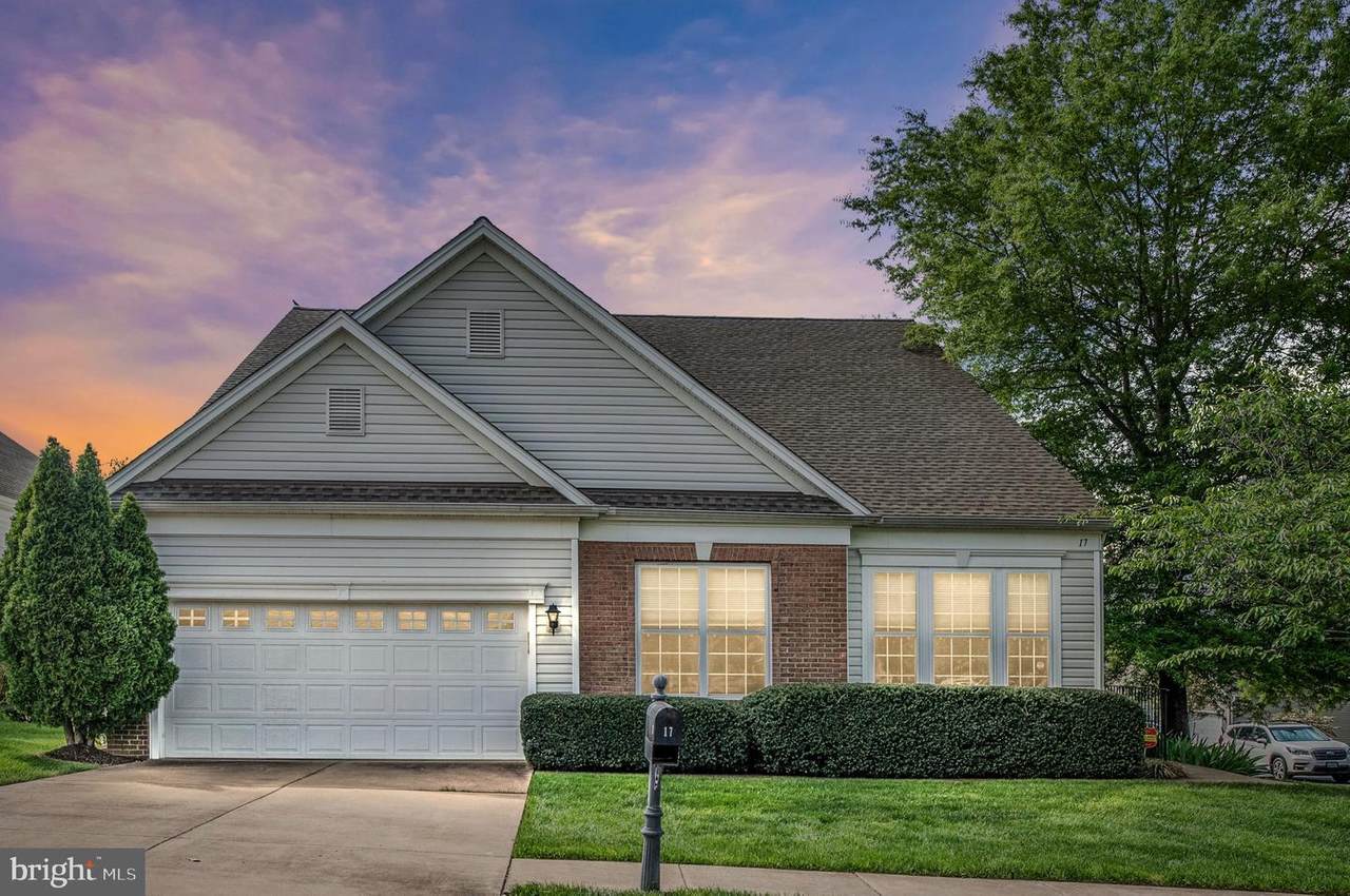 17 Bluefield Lane - Photo 1