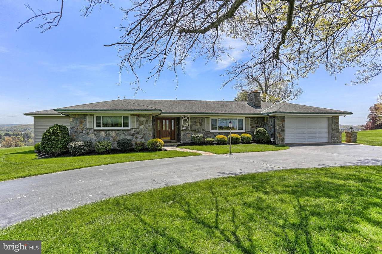 578 Owen Road - Photo 1
