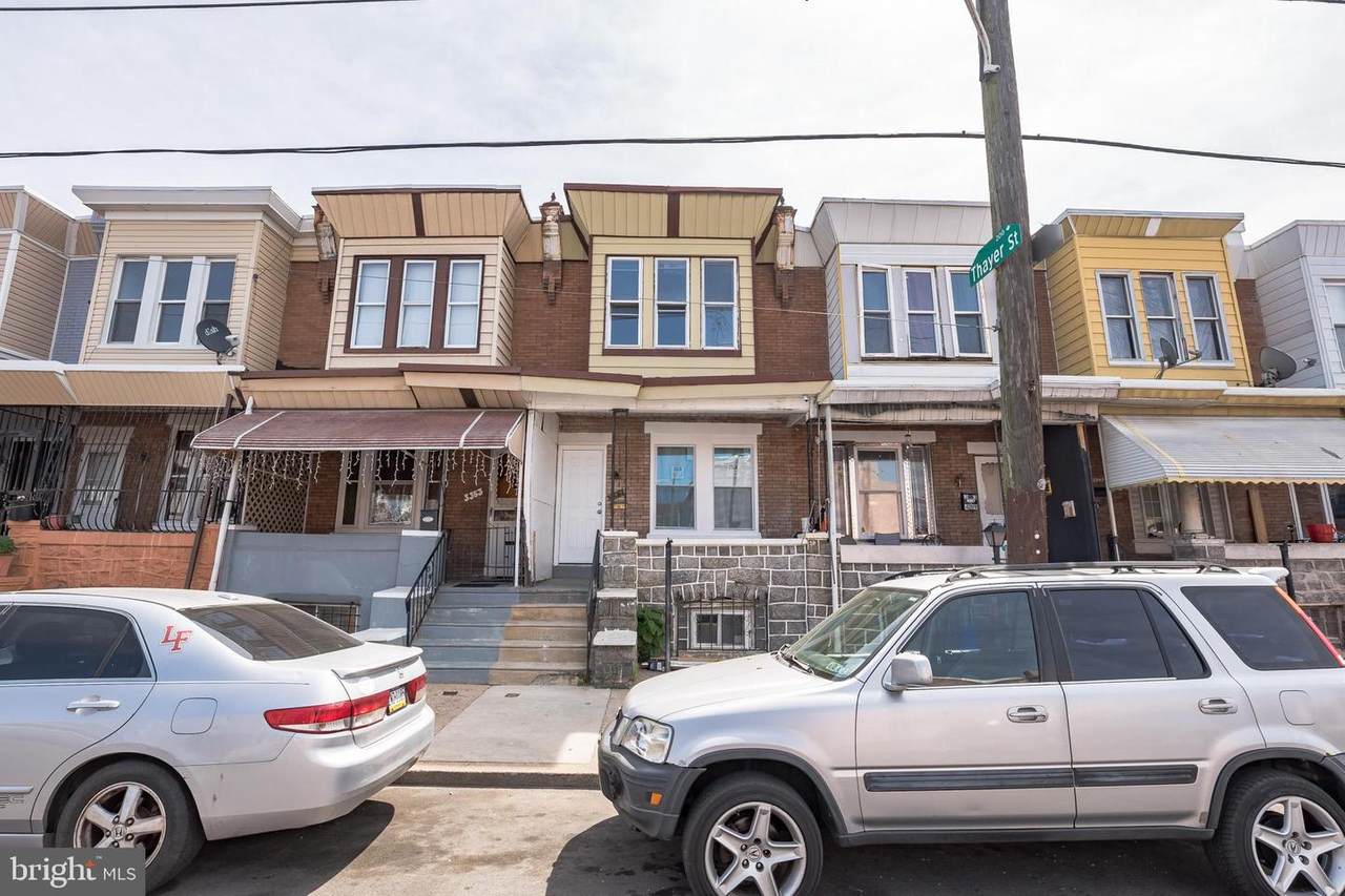 3351 American Street - Photo 1
