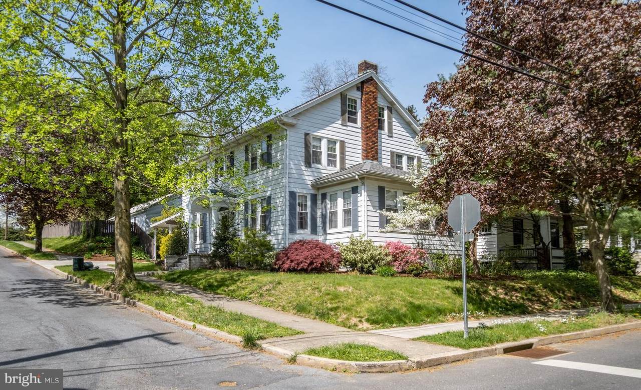 1700 High Street - Photo 1