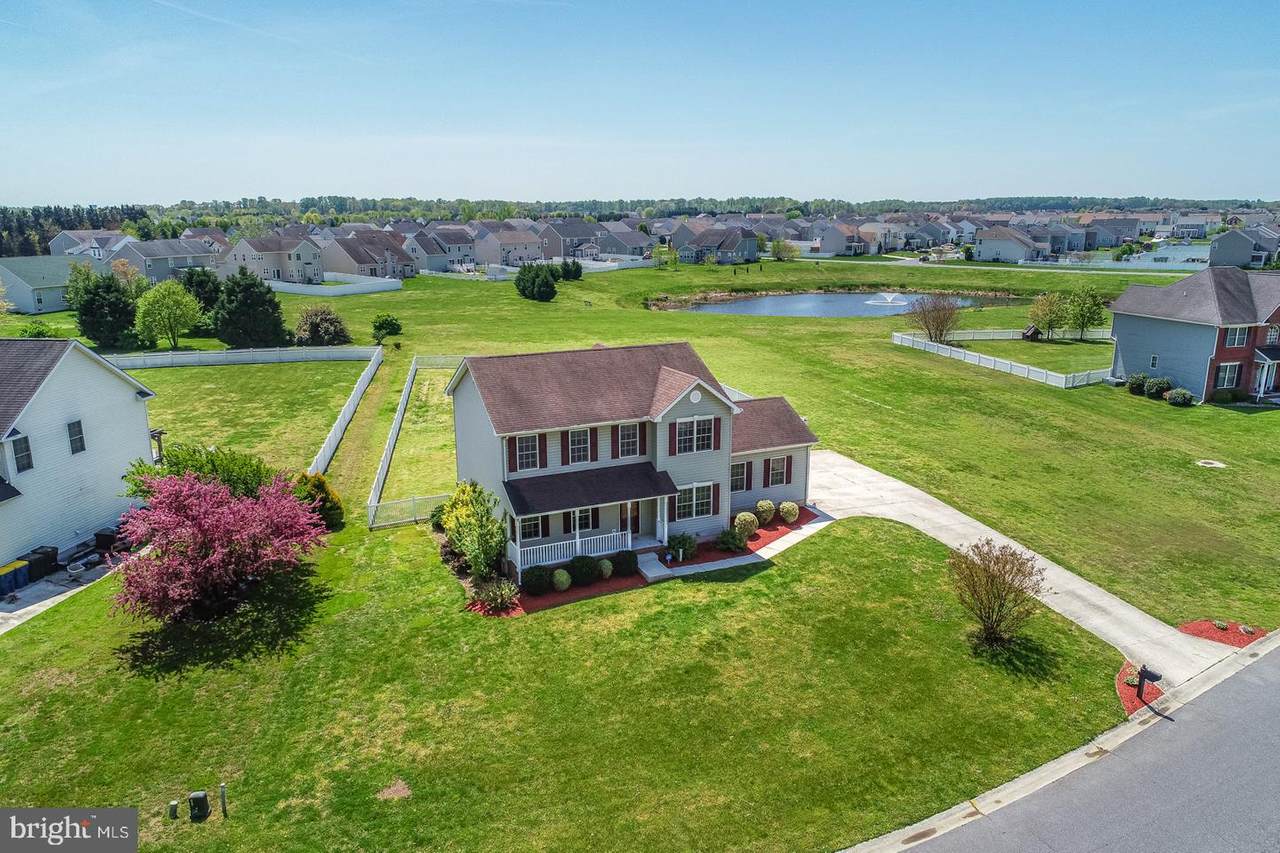 273 Chestnut Ridge Dr - Photo 1