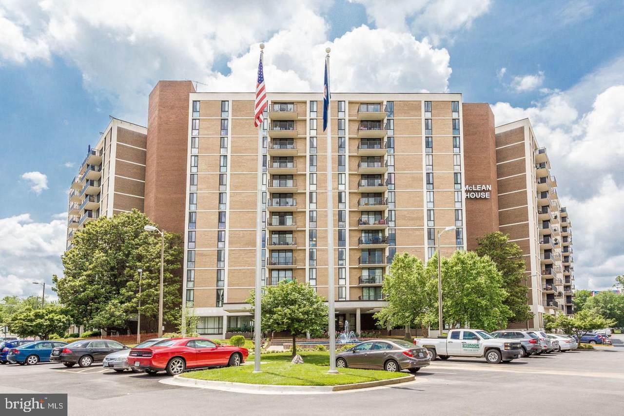 6800 Fleetwood Road - Photo 1