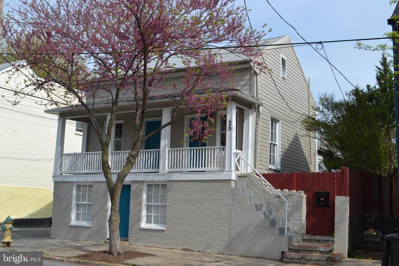 25 5TH Street - Photo 1