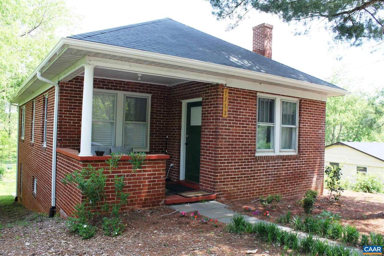 1713 Market Street - Photo 1