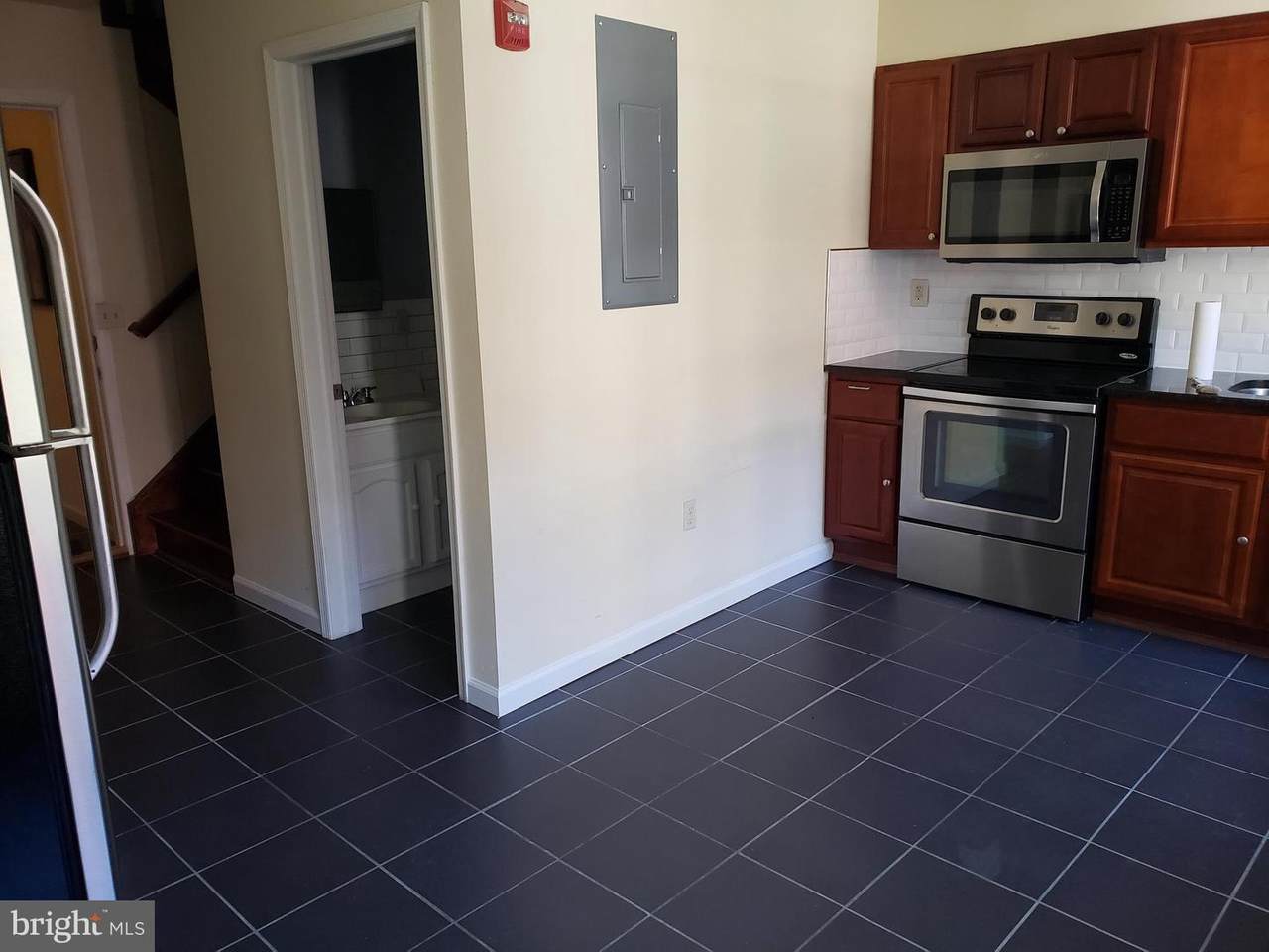 230 Arch Street - Photo 1