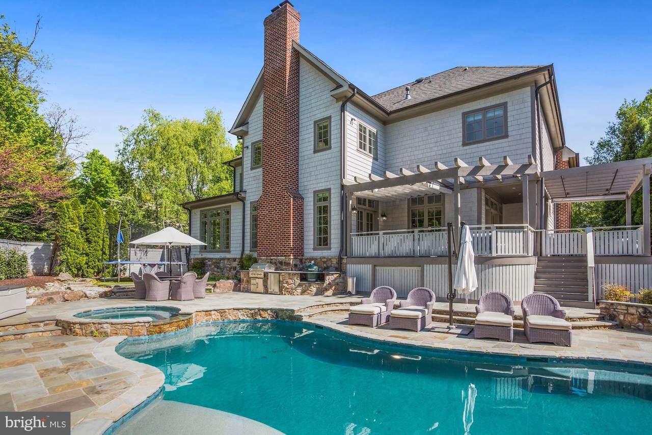 3534 Somerset Street - Photo 1