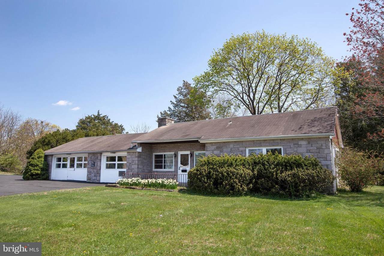 315 Bridge Street - Photo 1
