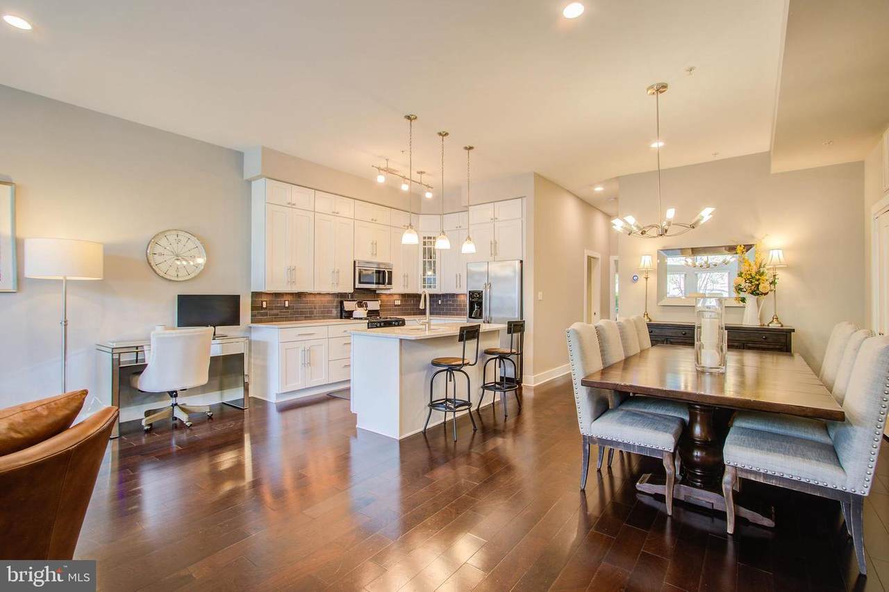762 Park Road - Photo 1