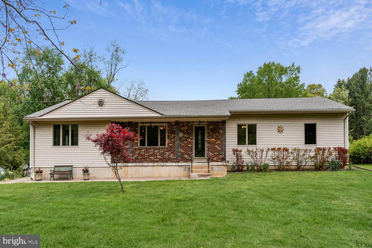 226 Meadowbrook Road - Photo 1