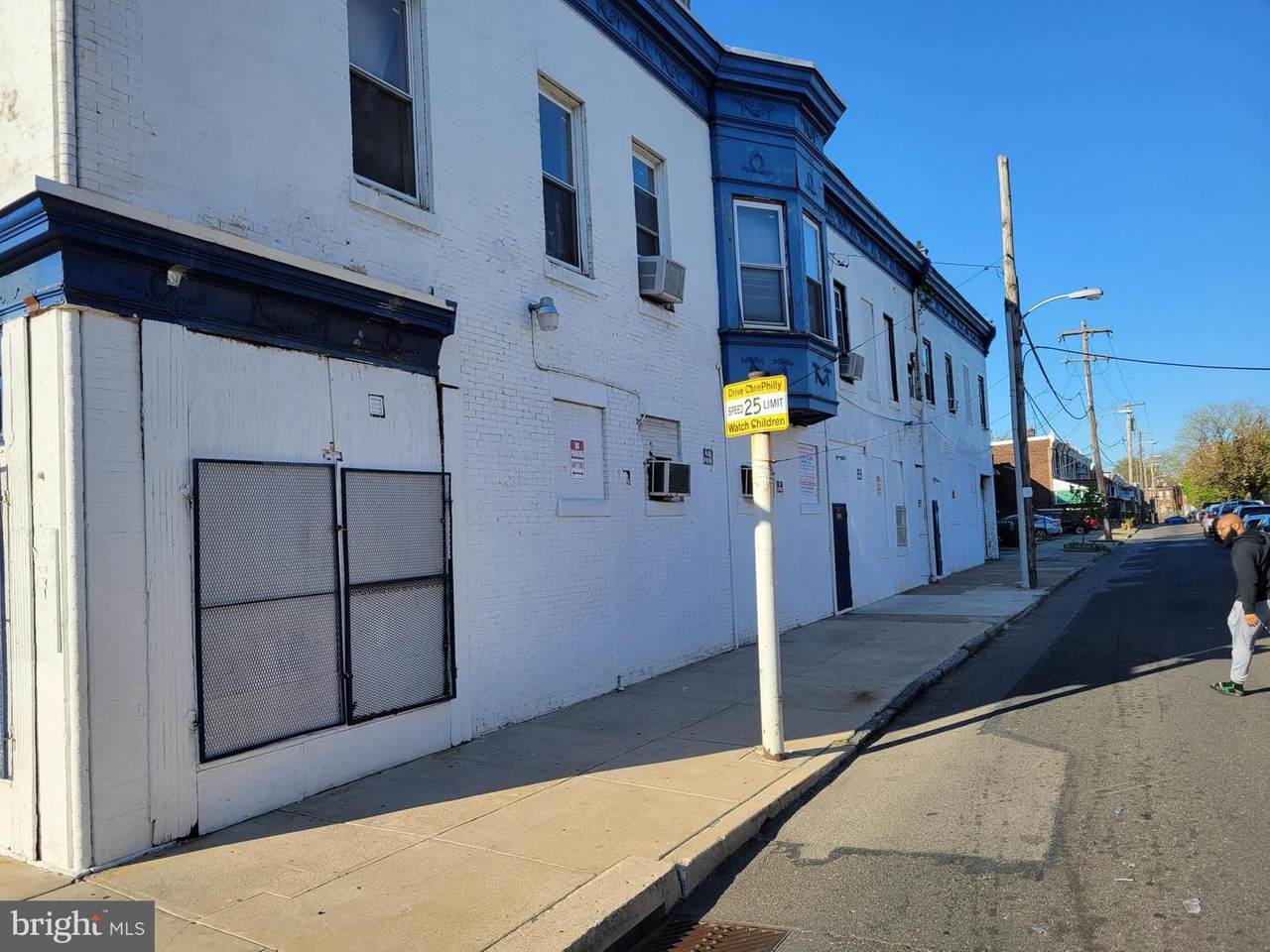 4153 Germantown Avenue - Photo 1
