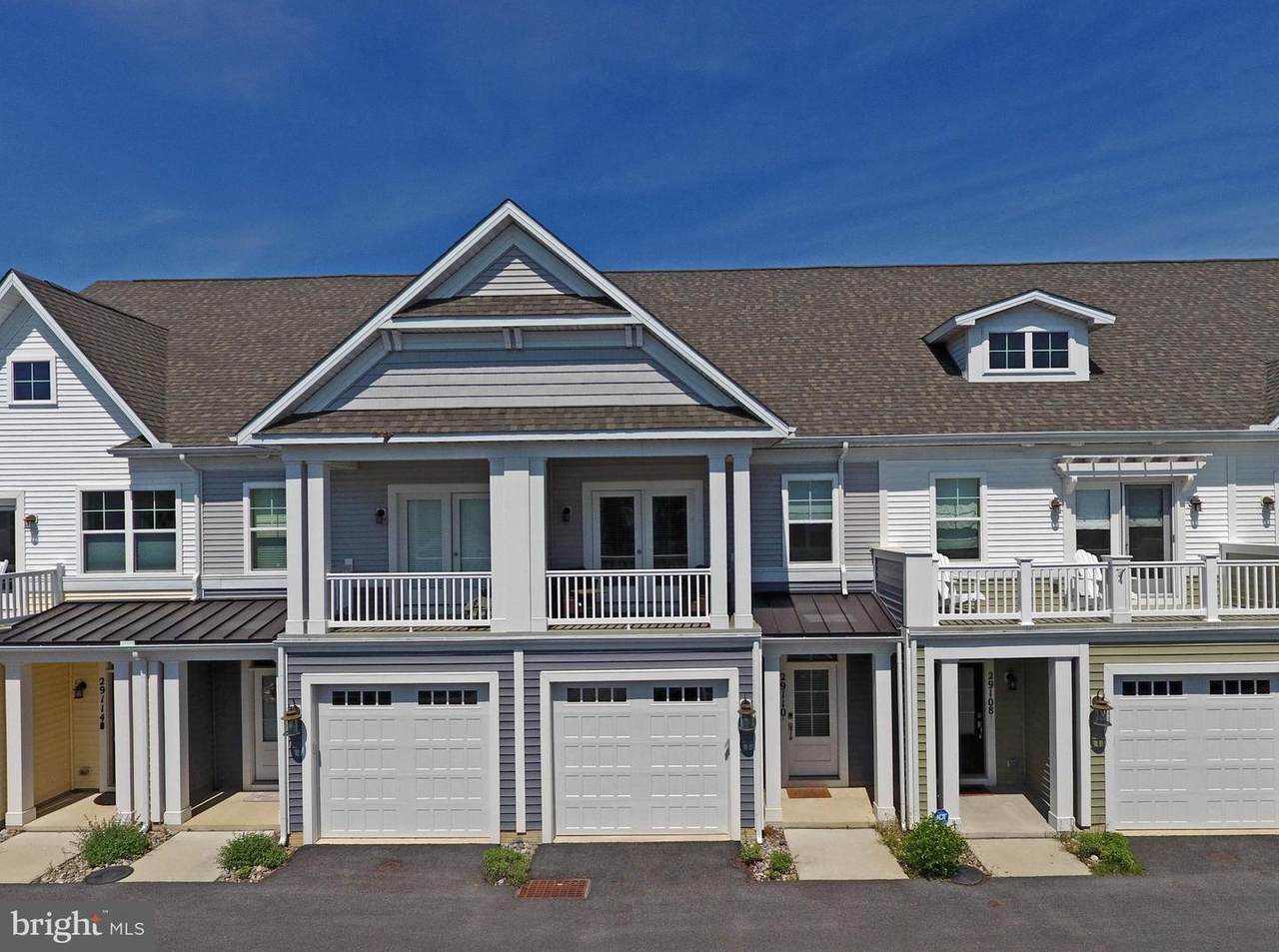 29110 Striper Harbor - Photo 1