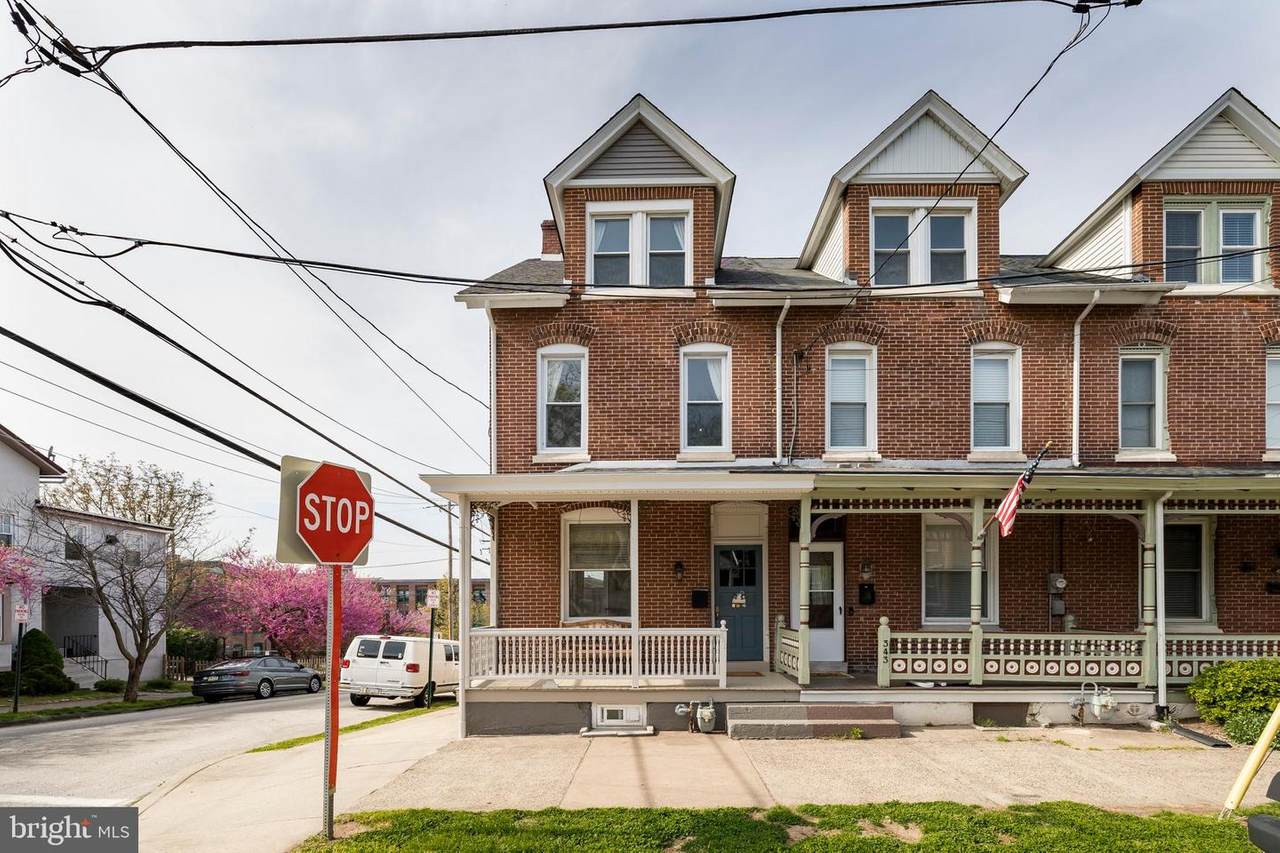 345 Washington Avenue - Photo 1