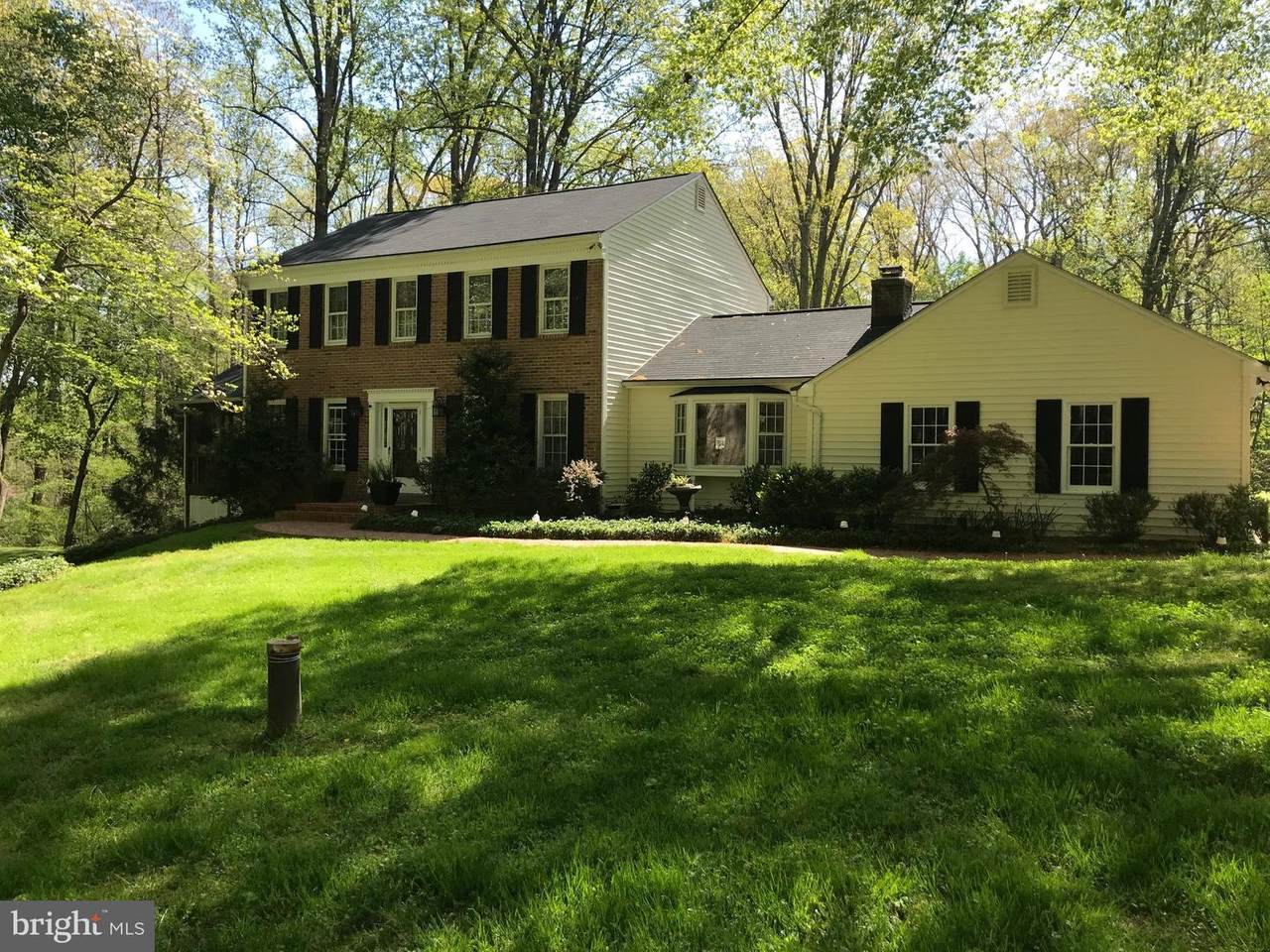 5928 Wickie Court - Photo 1
