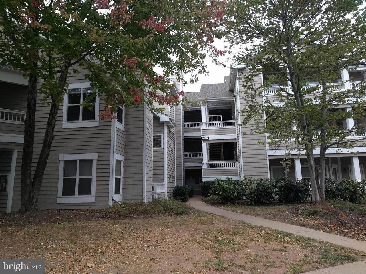 14322 Climbing Rose Way - Photo 1