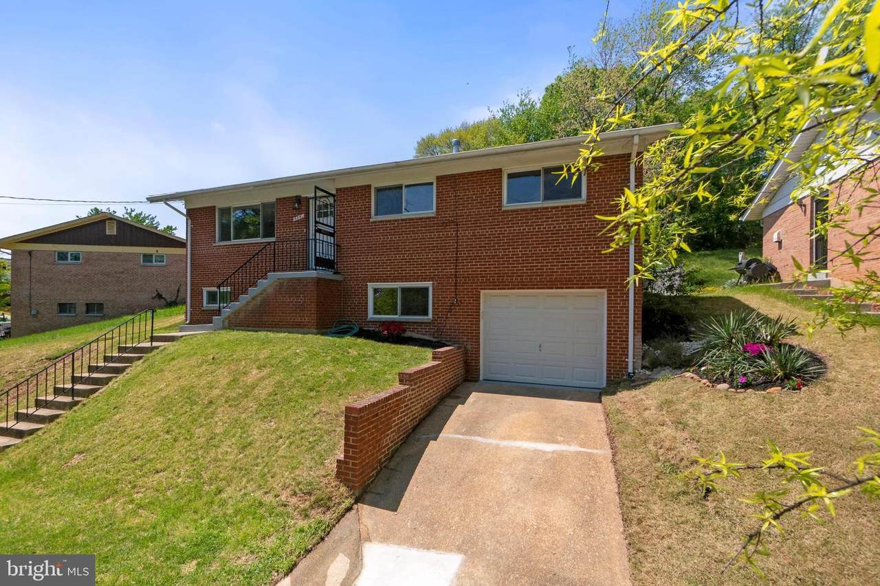 4041 Capitol Terrace - Photo 1