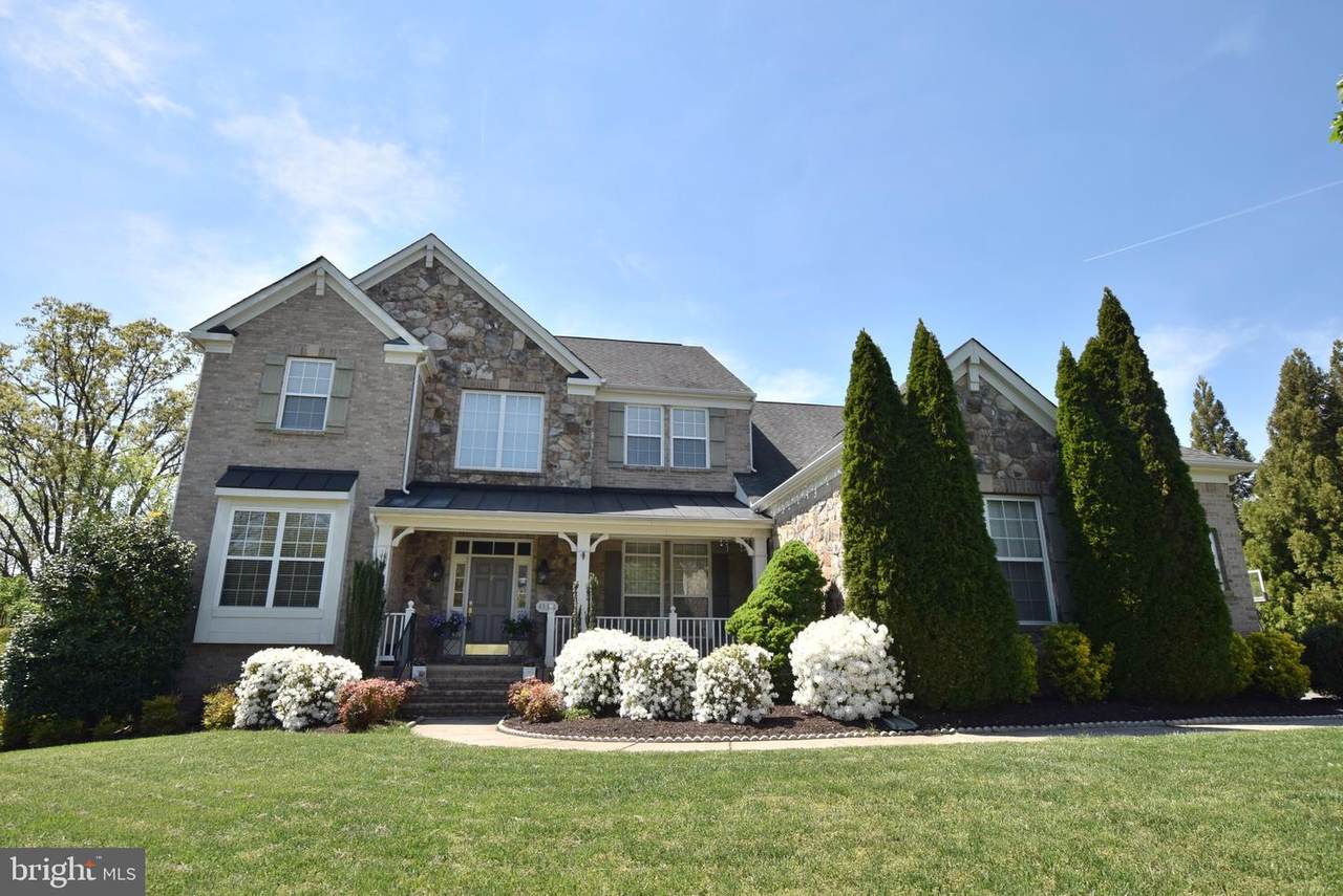 43341 Cedar Pond Place - Photo 1