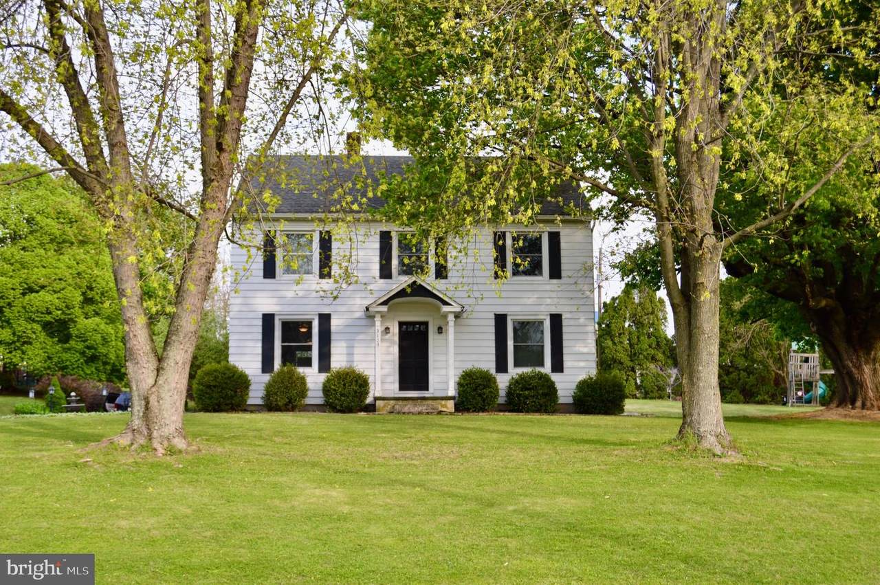3103 Carlisle Road - Photo 1