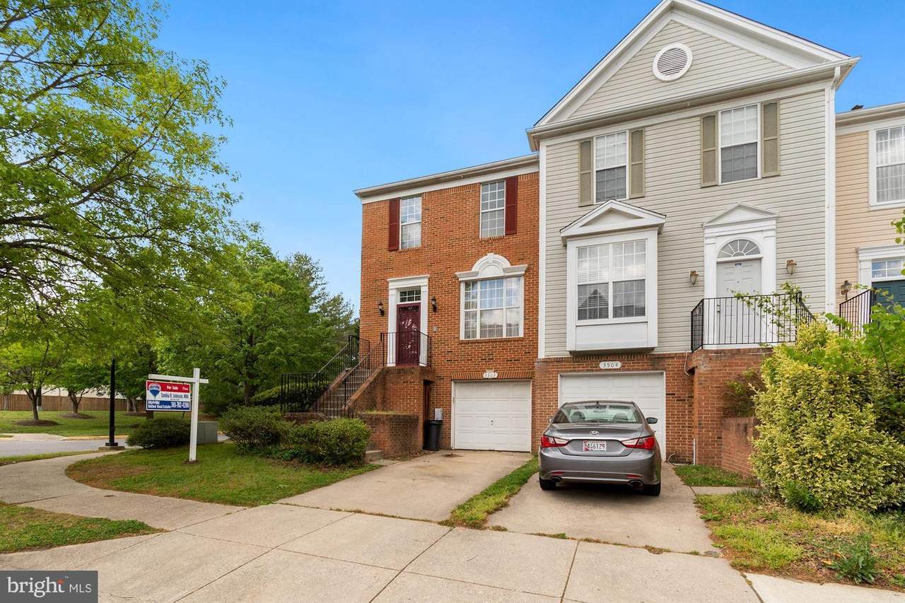 3502 Ellerton Road - Photo 1