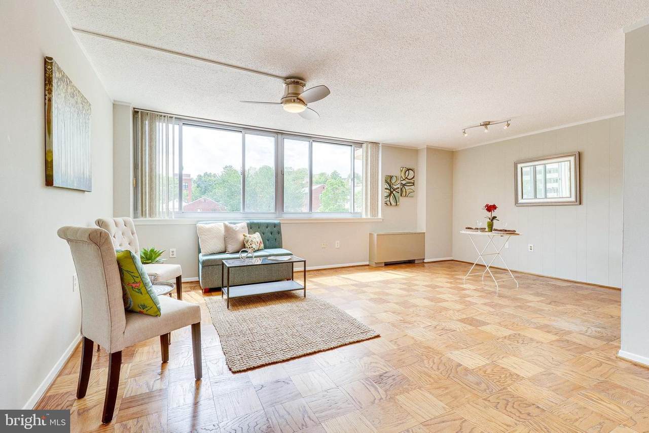 5353 Columbia Pike - Photo 1
