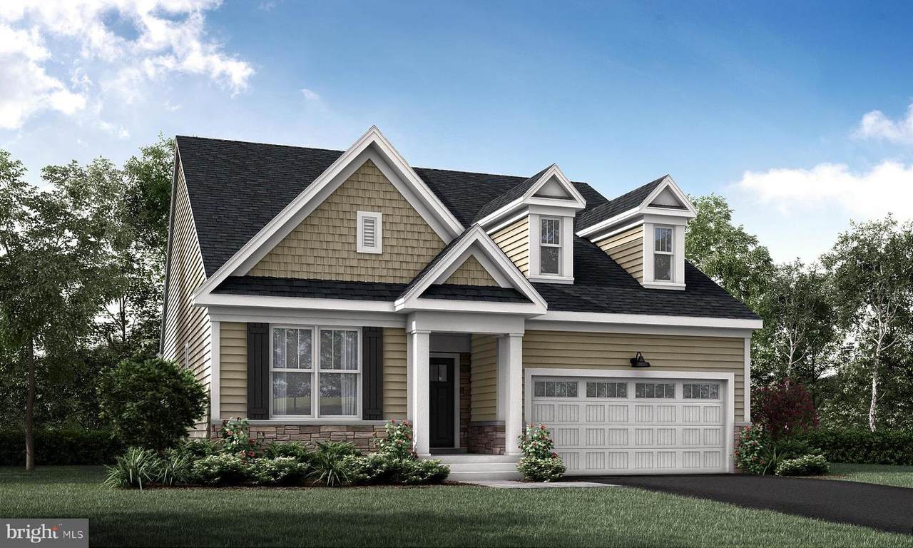 11 Heron Way - Photo 1