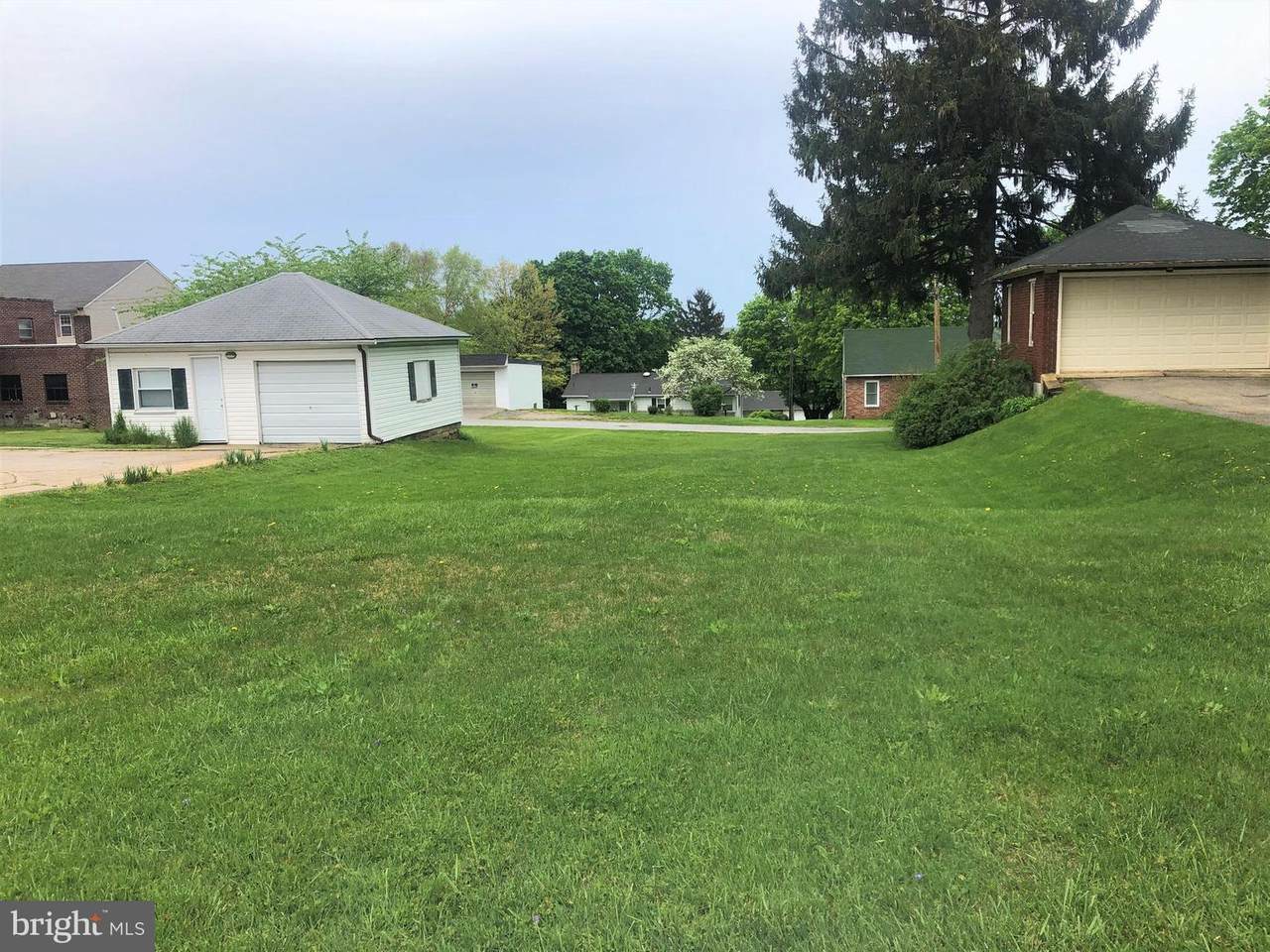 Lot 129 Main Street - Photo 1