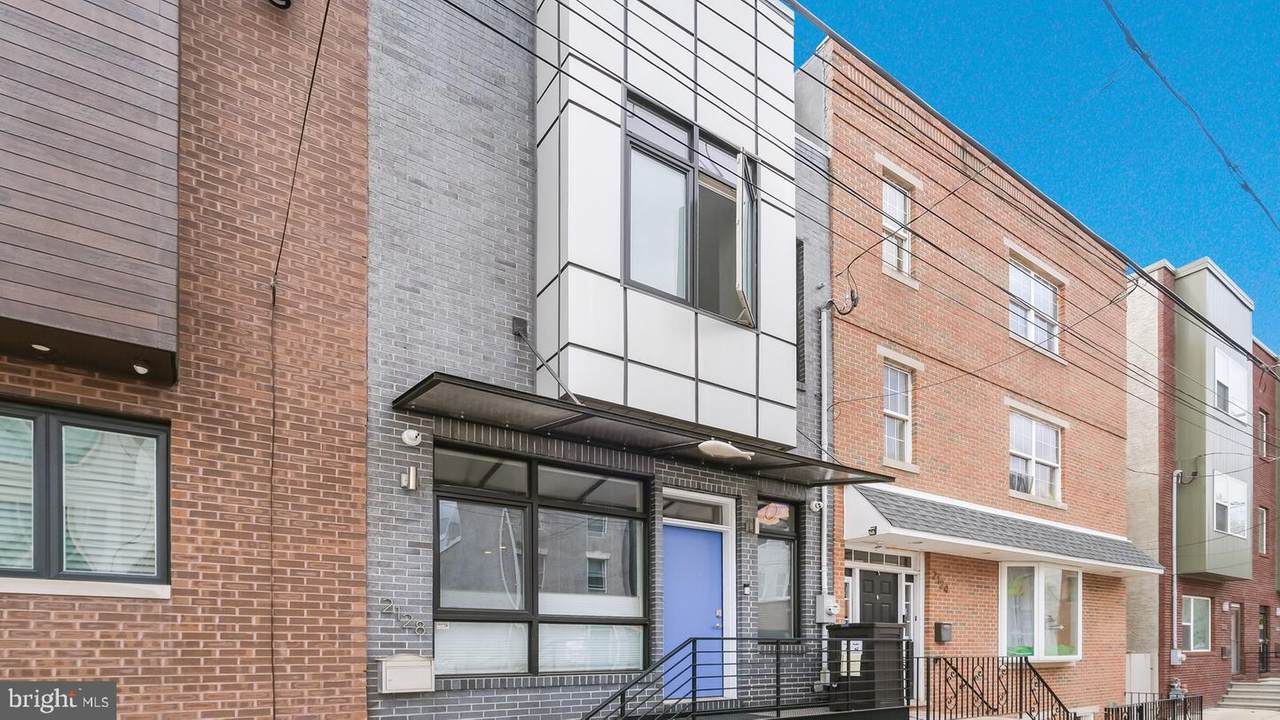 2128 Susquehanna Avenue - Photo 1
