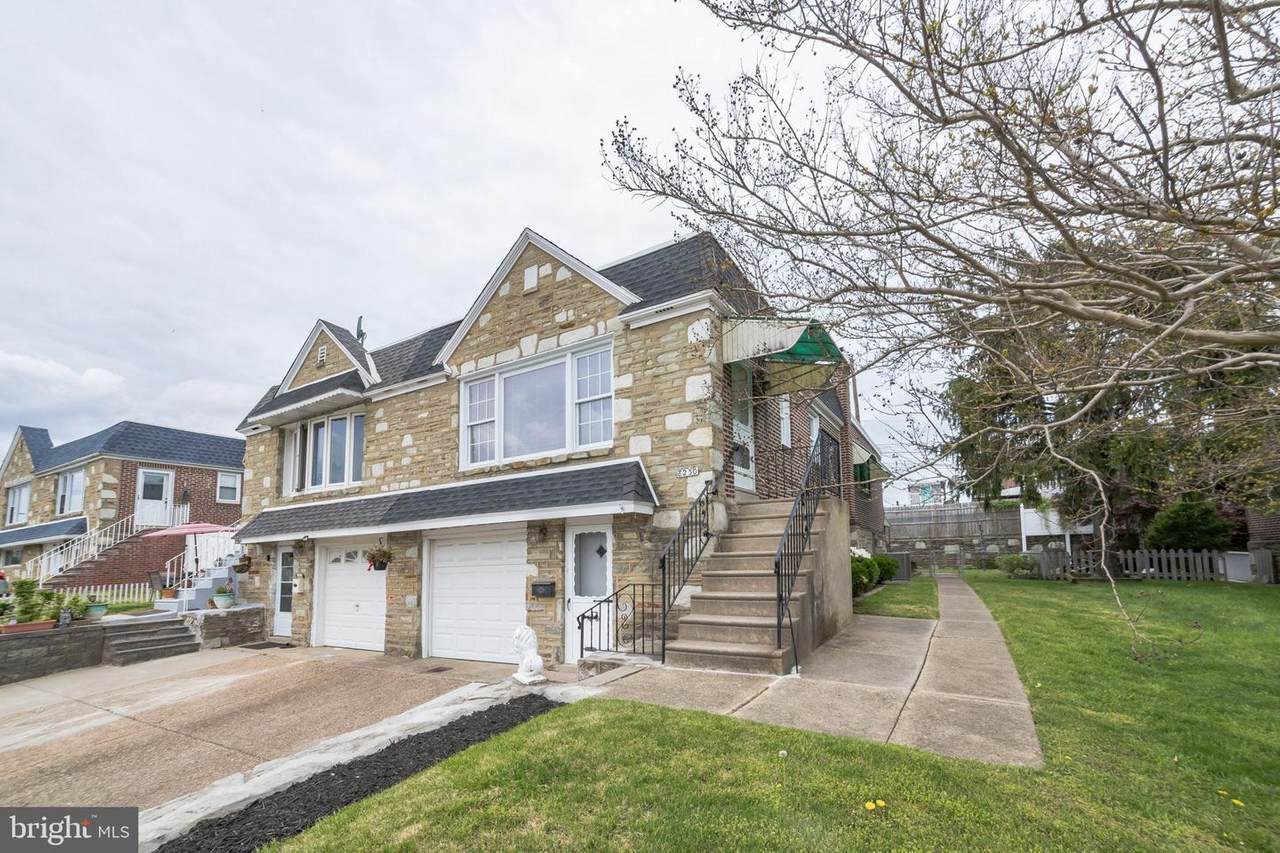 8230 Narvon Street - Photo 1