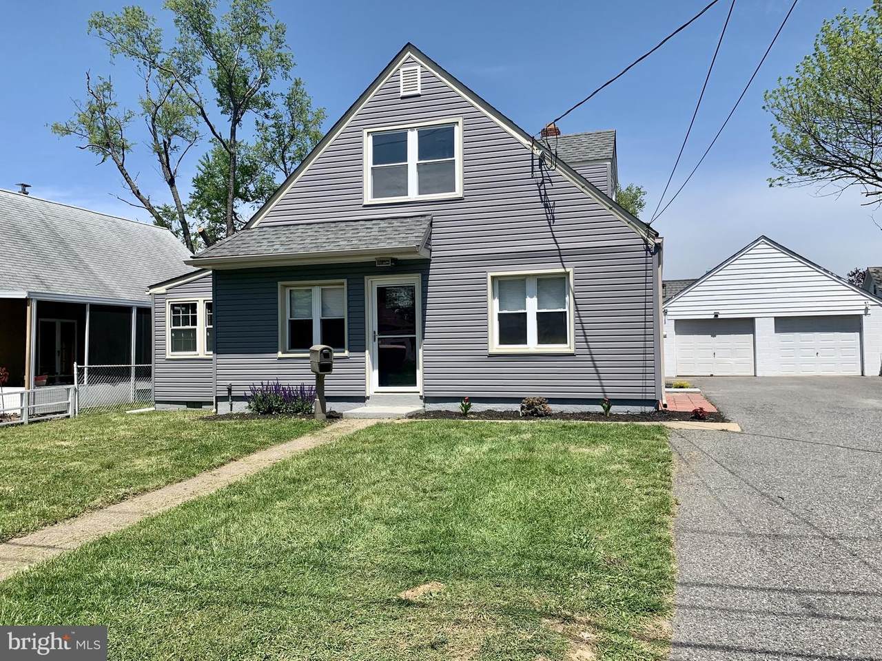 219 Reamer Avenue - Photo 1