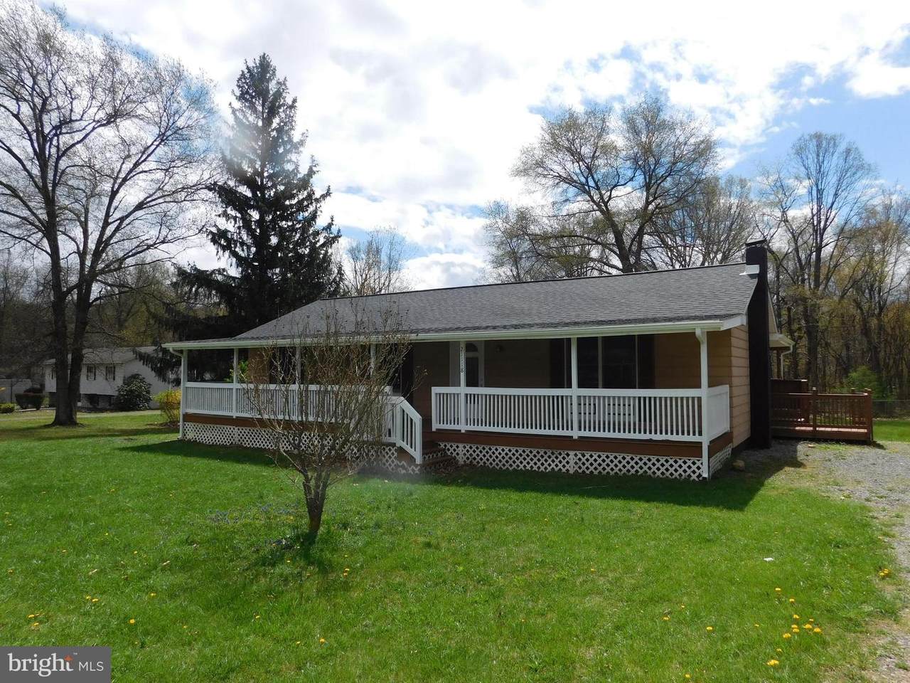 21118 Burke Hill Road - Photo 1