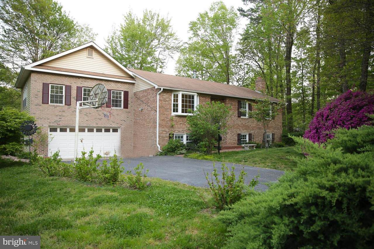 3505 Willow Green Court - Photo 1