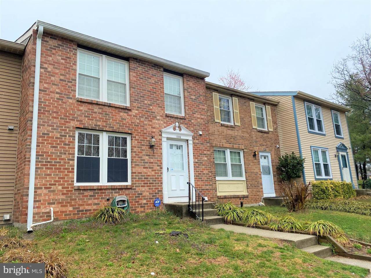1206 Twig Terrace - Photo 1