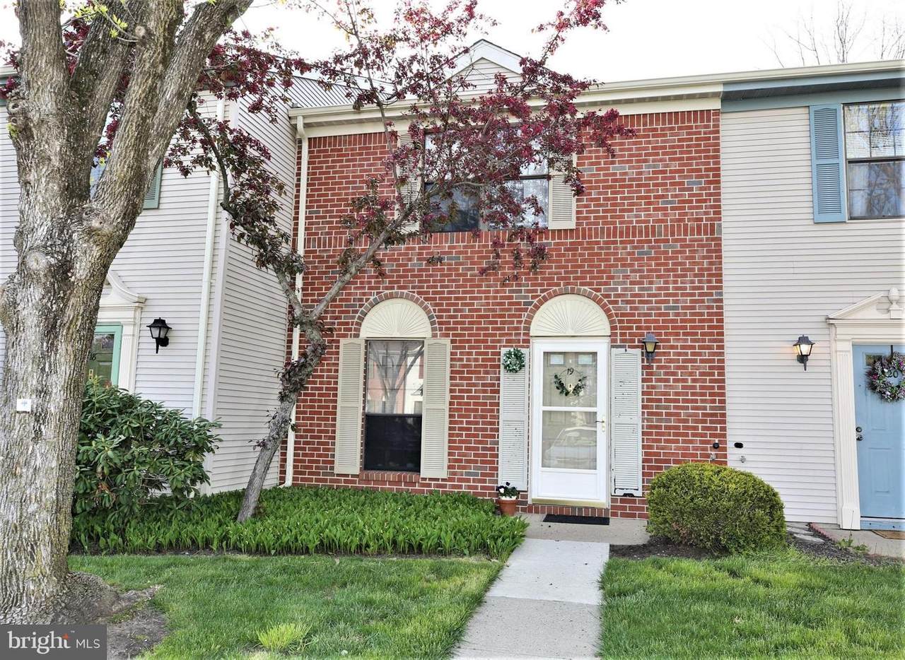 19 Oneill Court - Photo 1