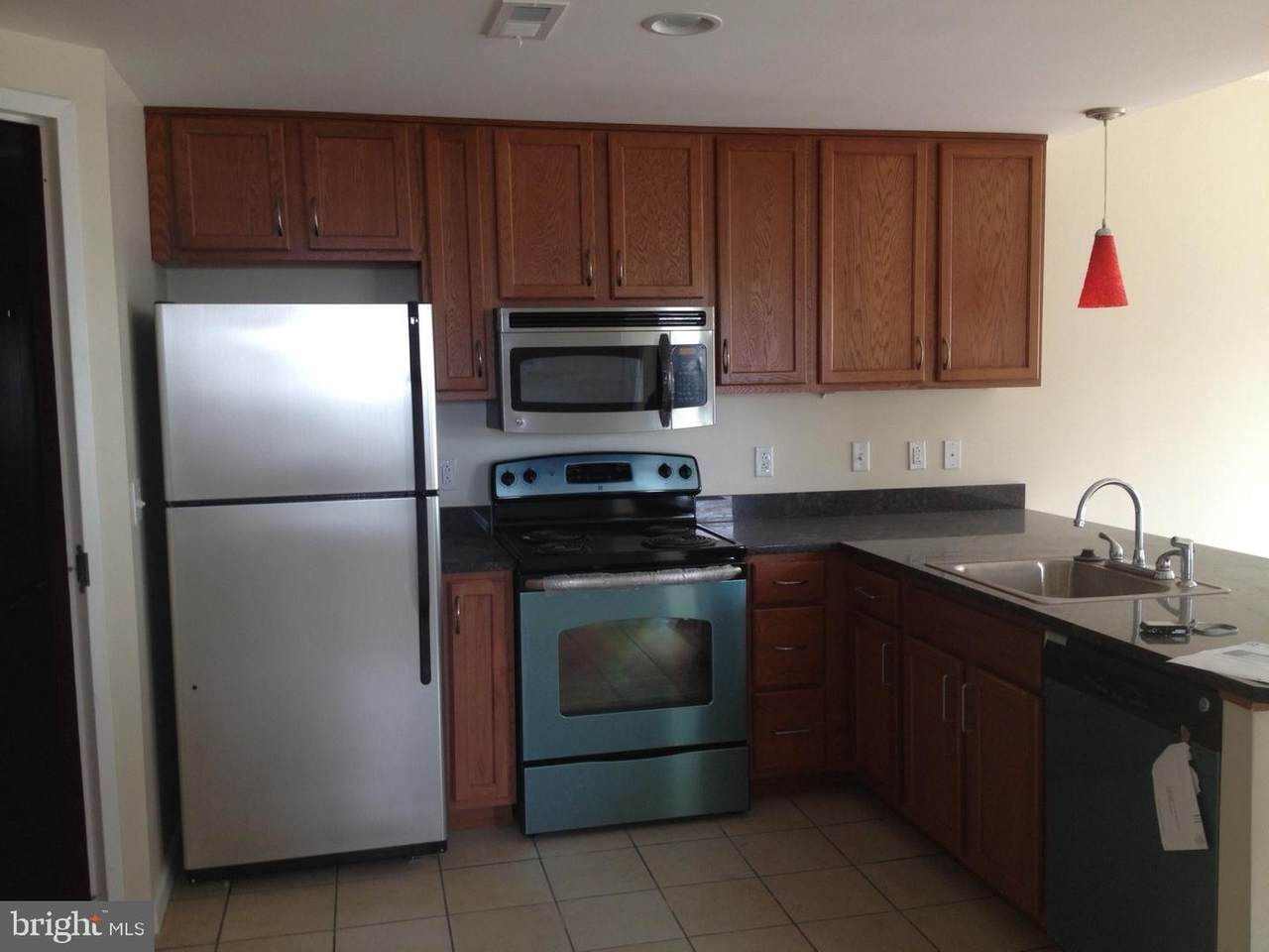 4203 Walnut Street - Photo 1