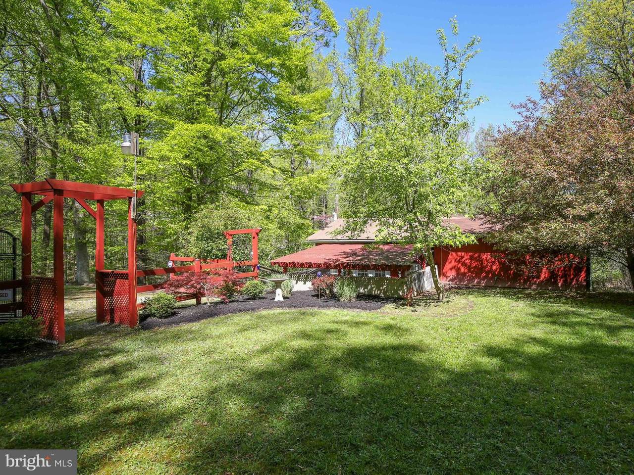 164 Estes Way - Photo 1