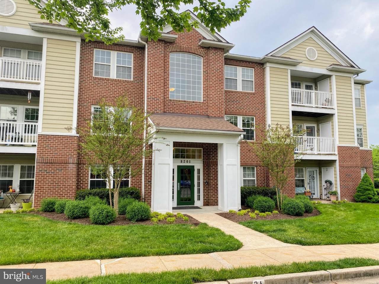 8201 Blue Heron Drive - Photo 1