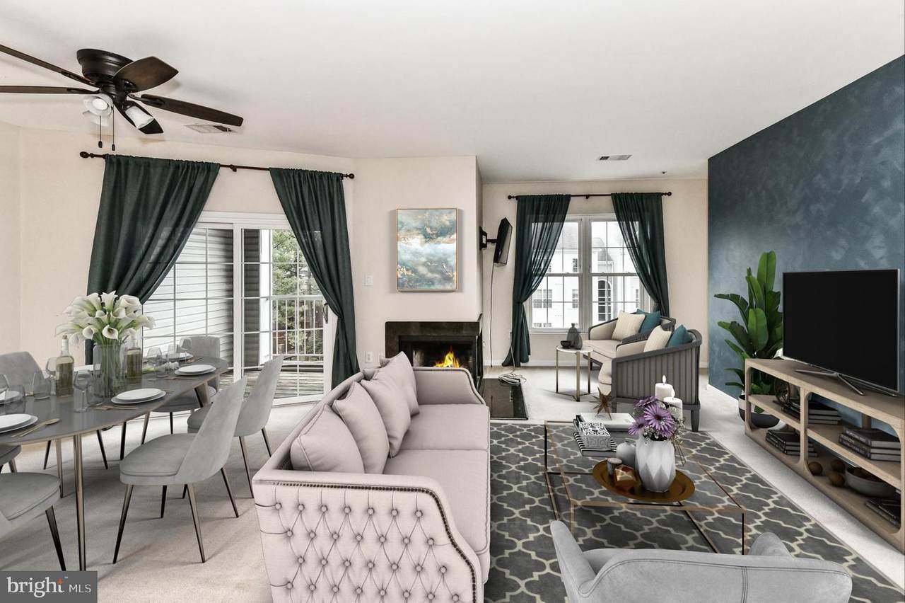 275 Pickett Street - Photo 1