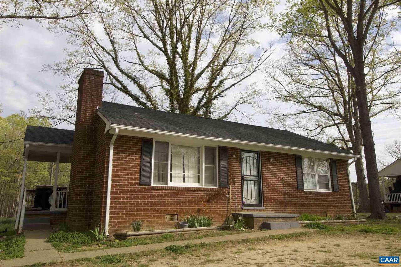 3848 Zion Road - Photo 1