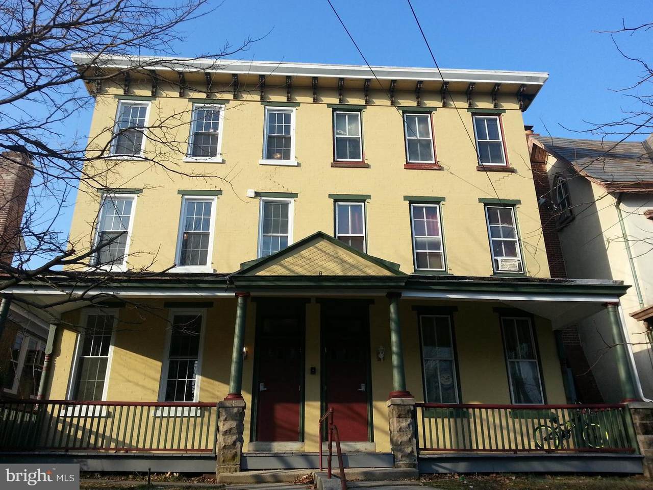 304 Main Street - Photo 1