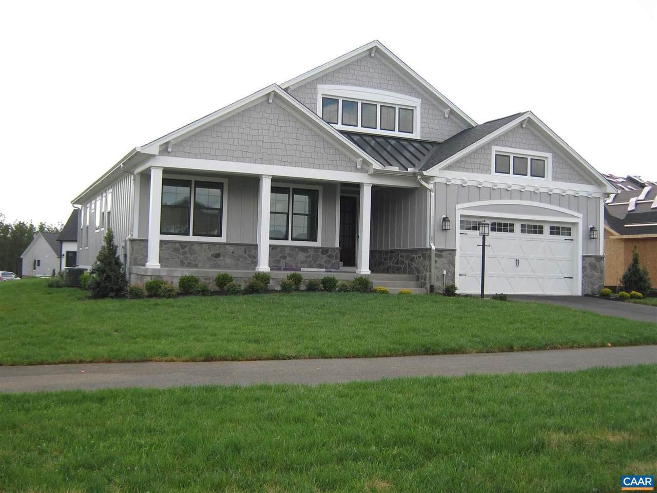 H1-11B Red Pine Dr - Photo 1