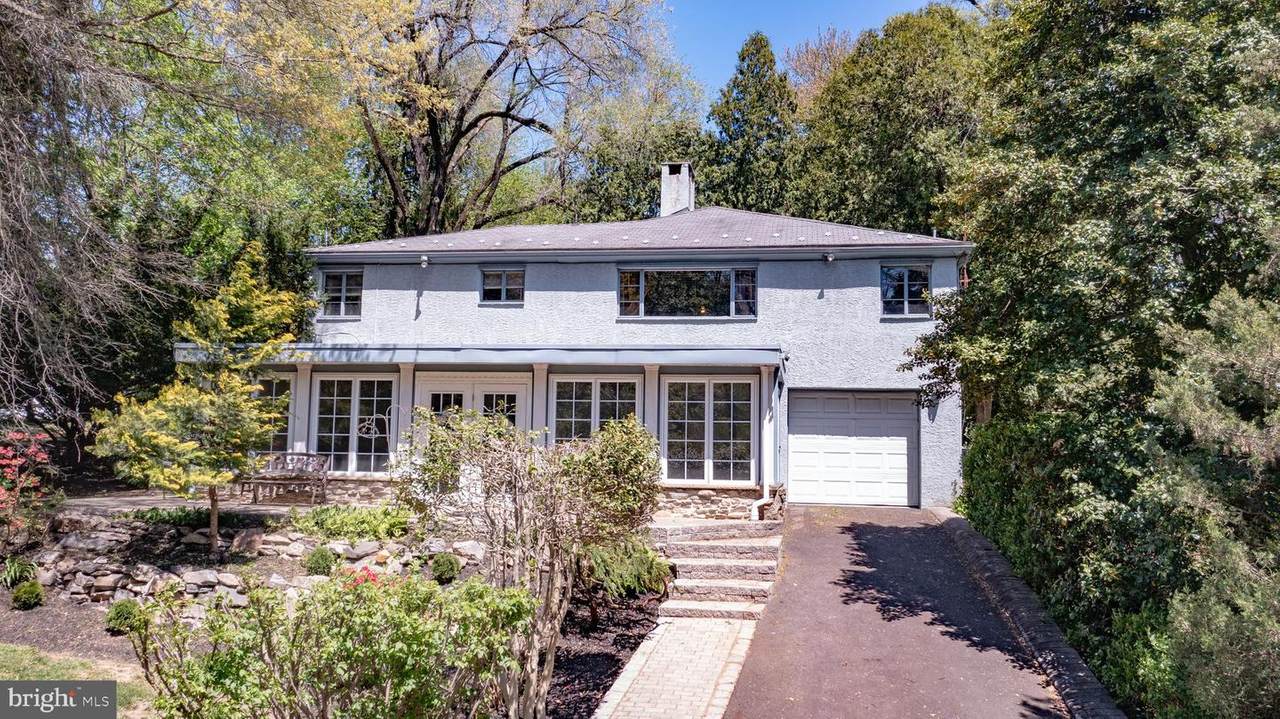 560 Welsh Road - Photo 1