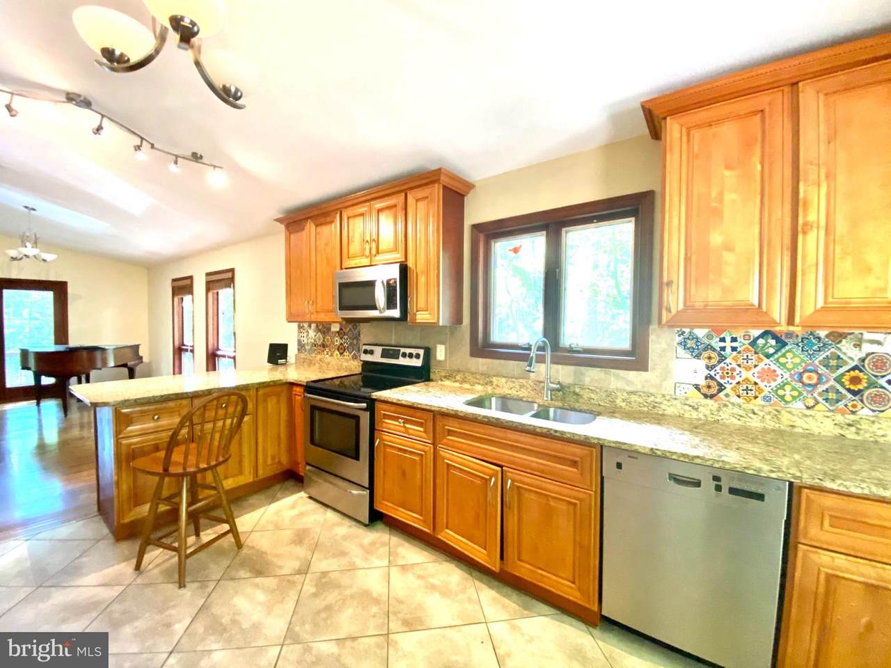 210 Geneva Avenue - Photo 1