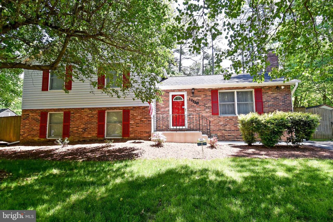 12130 Catalina Drive - Photo 1