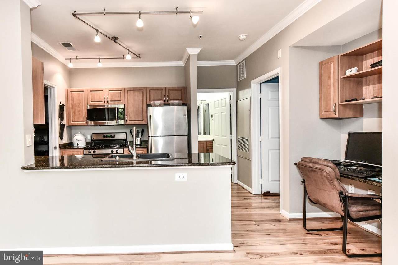 12921 Centre Park Circle - Photo 1