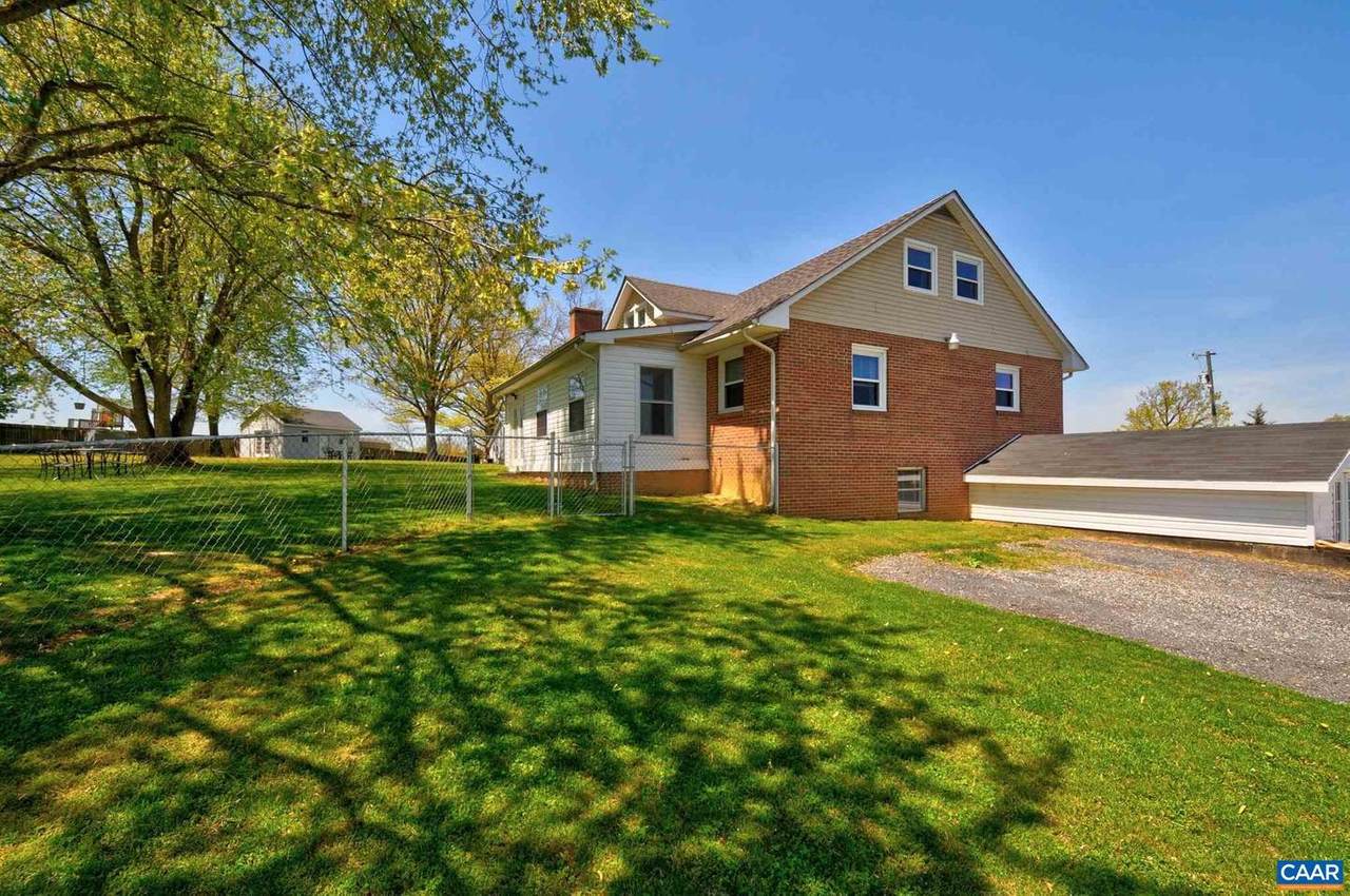 14 Hughes Lane - Photo 1