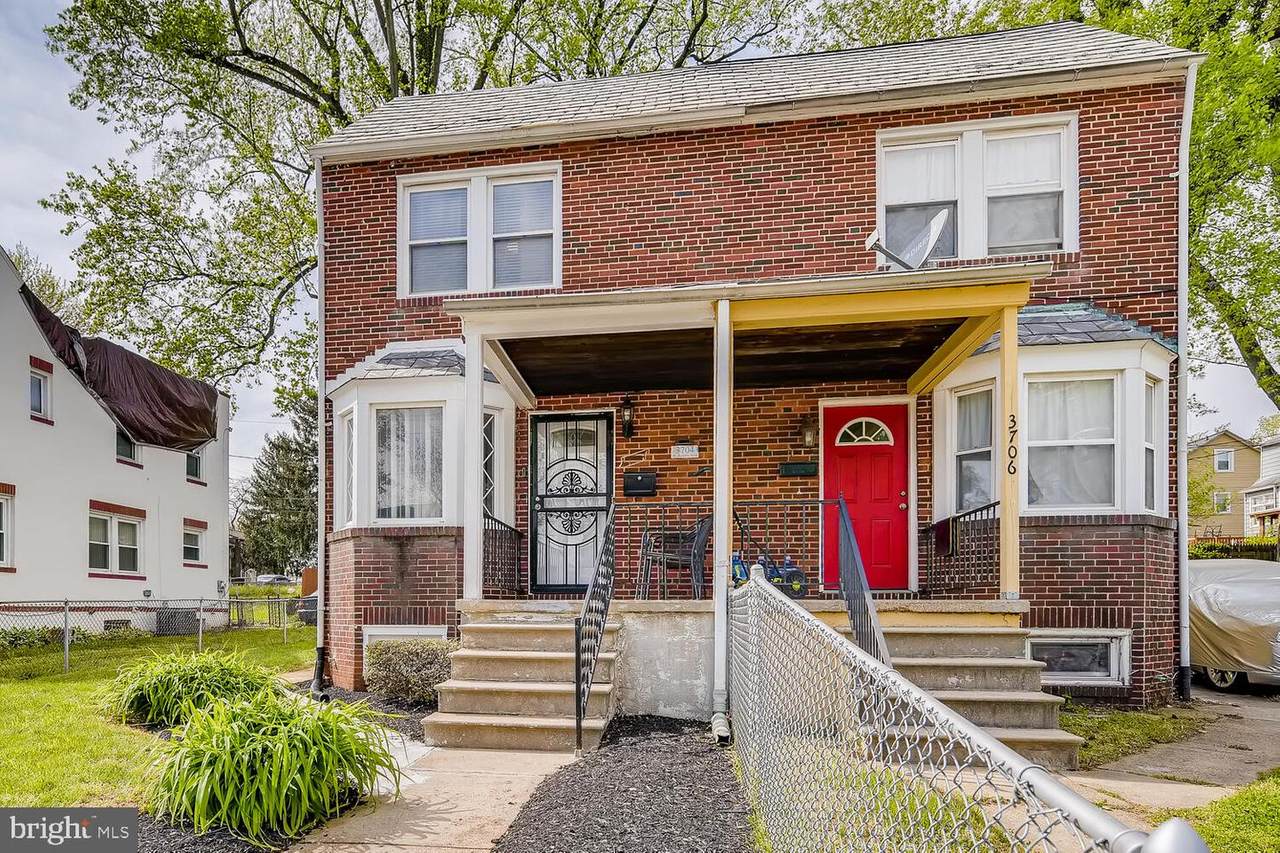 3704 Rogers Avenue - Photo 1