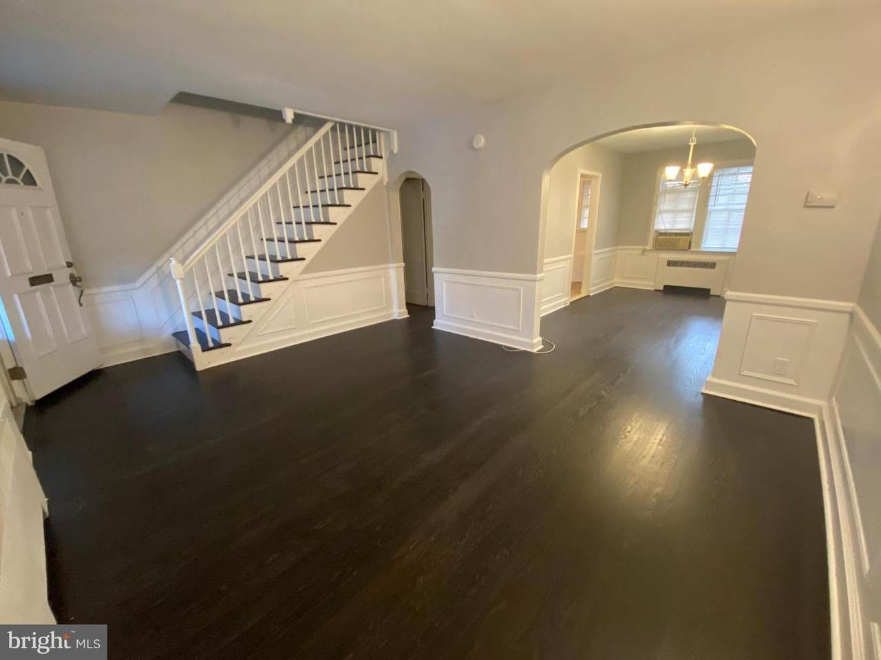 602 Whitmore Avenue - Photo 1
