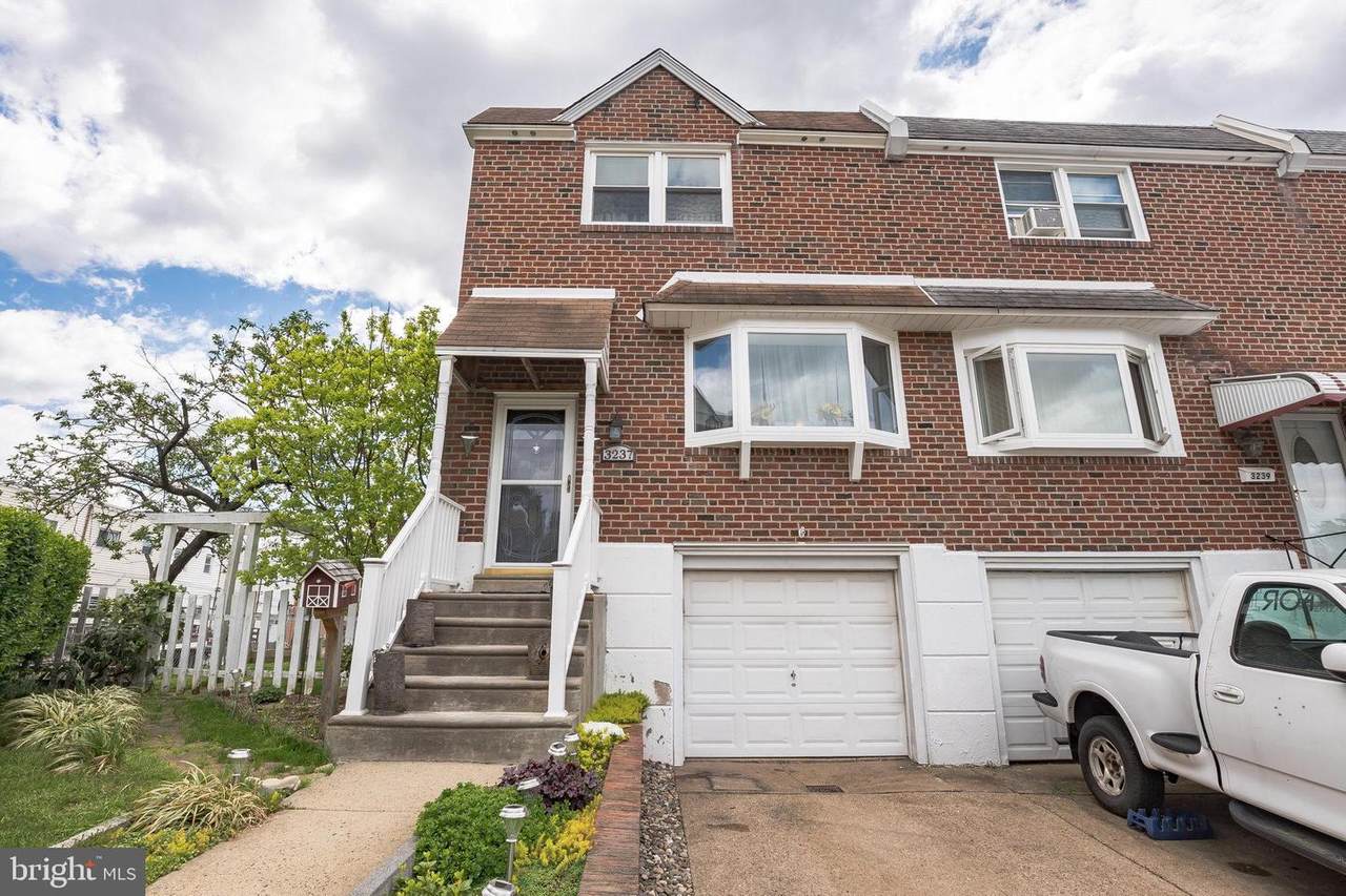 3237 Comly Place - Photo 1