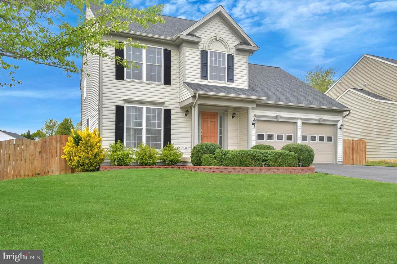 25 Sunset Ridge Lane - Photo 1