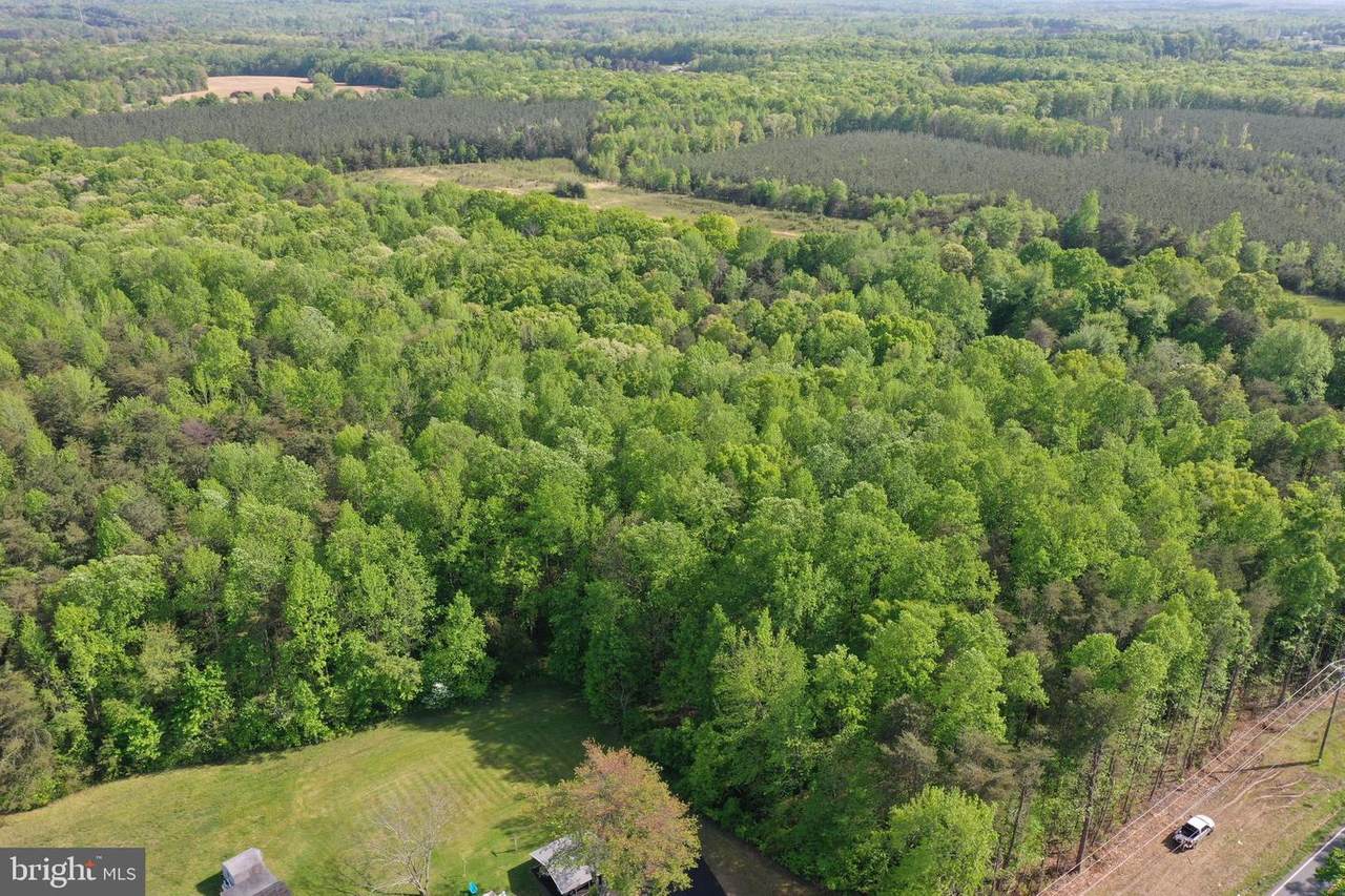 Courthouse Road - Photo 1