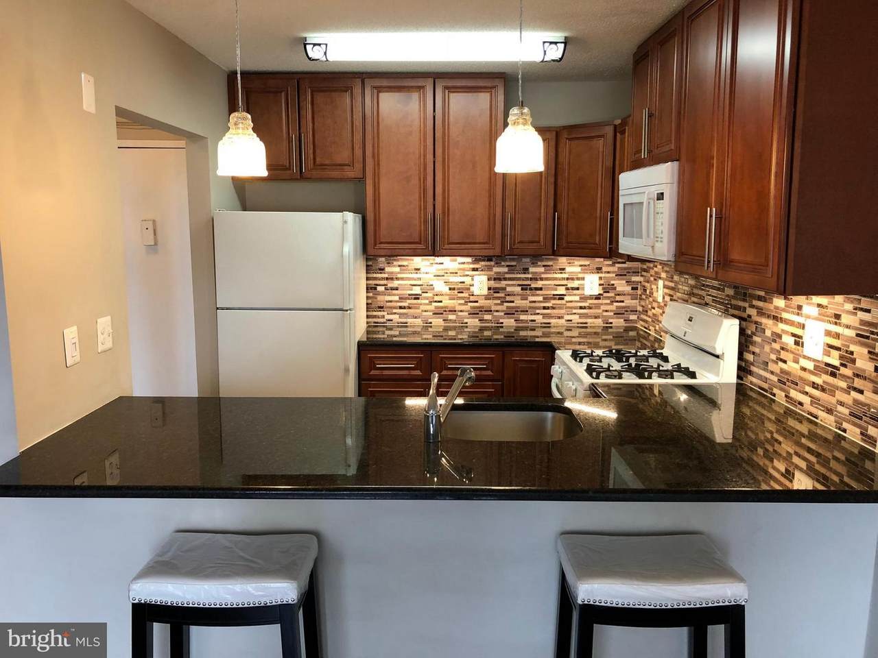 11801 Rockville Pike - Photo 1